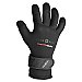 Aqualung Thermocline 3mm Diving Gloves