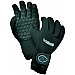 Aqualung Austral Diving Gloves