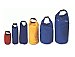 5ltr Yellow, Blue, Black Dry Bag 