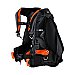 Compact Dive BCD