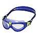 Aqua Sphere Seal Kid 2 Swim Goggles