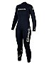 3mm Wave Wetsuit (Aqualung)