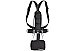 Wsx-45 Sidemount Harness 
