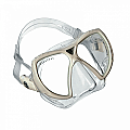 Aqualung Vision Flex LX Diving Mask