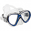 Aqualung  Reveal X2 Diving Mask