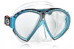 Aqualung Favola Diving Mask
