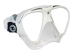Aqualung Impression Diving Mask