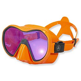 Apeks Vx1 UV Diving Mask