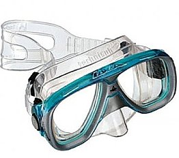 Aqualung Idea Diving Mask