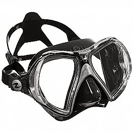 Aqualung Infinity Diving Mask