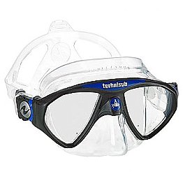 Aqualung Micro Diving Mask