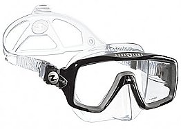 Aqualung Ventura Plus Diving Mask